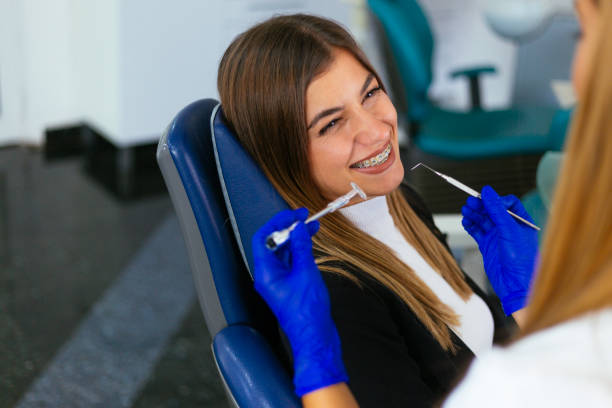  Fortuna Foothills, AZ Holistic Dental Services Pros