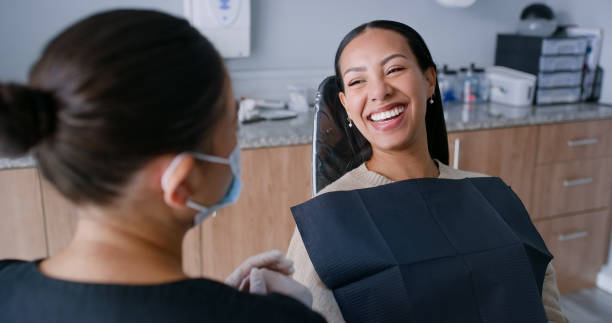 Best Sleep Apnea Treatment  in Fortuna Foothills, AZ